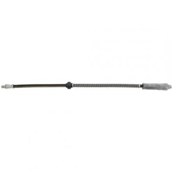 ABS SL 3880 Tubo Flexible de Frenos