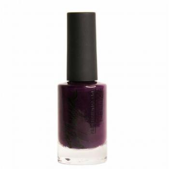 Esmalte Deluxe - Thuya - Nº25