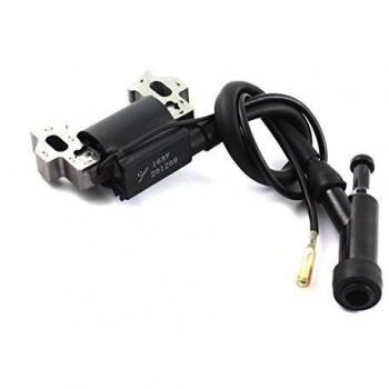 sourcing map 5.5HP 6.5HP 168F Gasolina Generador Motor Bobina De Encendido Motor Piezas