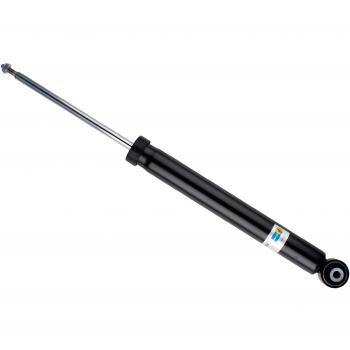 Amortiguador BILSTEIN B4 serienersatz 19-290584