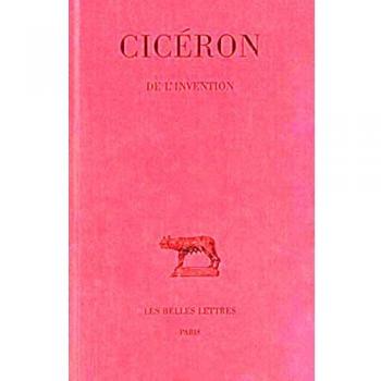 De l'invention: 320