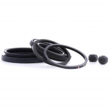 Kit de reparación pinza de freno QUICK BRAKE 114-0018