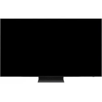 Samsung Smart TV OLED 55 TQ55S92FAE 4K UHD Dolby Atmos 144 Hz AI