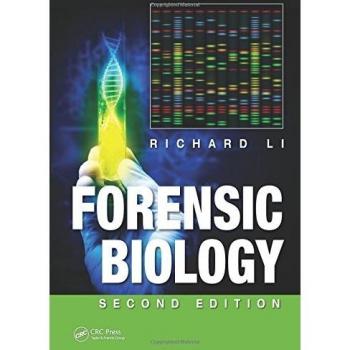 Forensic Biology