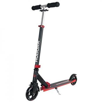 HUDORA City Scooter Big Wheel Bold 6 145