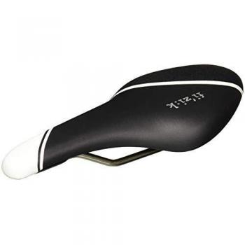 Fizik - Thar 29 K:ium, Color Negro