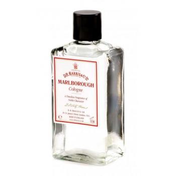 Colonia Marlborough D.R. Harris 100ml