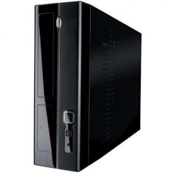 TooQ TQC-3002D-450 - Caja de disco duro