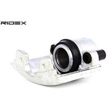 Ridex 78B0625 - Pinza de freno