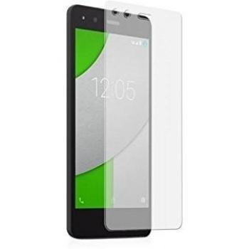 SBS TESCREENGLASSBQA45 Aquaris A4.5 - Protector de Pantalla