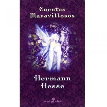 Cuentos maravillosos