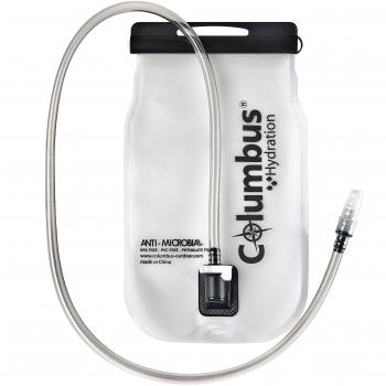 DEPOSITO ACQUA 1.5LT - 28520 - 1
