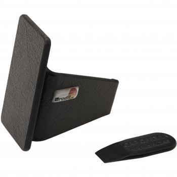 Brodit ProClip 852765 Kit de Coche