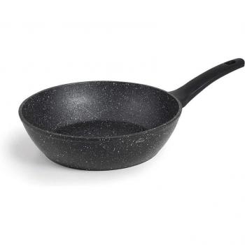 Sartén Honda Lacor Java 28cm