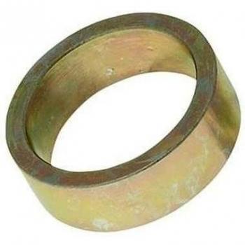2extreme varioring/Distancia Anillo drosselung 8 mm Para Baotian BT49QT de 3, BT49QT de 6, BT49QT de 7, BT49QT de 9