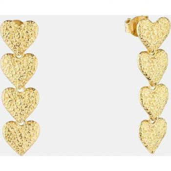 Pendientes Mujer Radiant RY000103