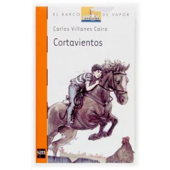 Cortavientos: 183