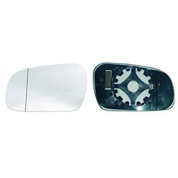 Alkar 6405101 Espejos Exteriores para Automóviles