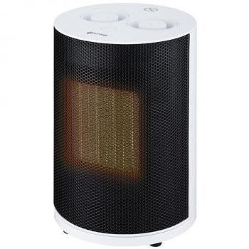 CALEFACTOR GRUNKEL CALCE1800w CERÁMICO