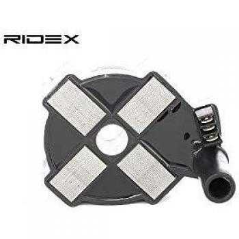 RIDEX 689C0143 Bobina de encendido