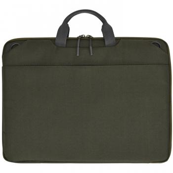 Funda Modular HP para Notebook de 15,6 - Verde