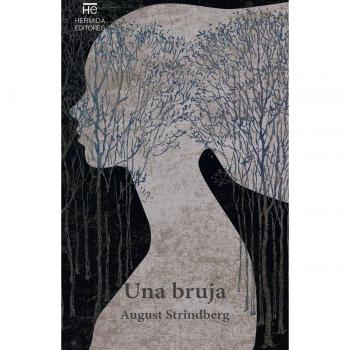 Una bruja