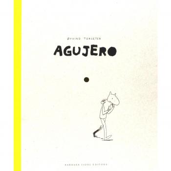 Agujero