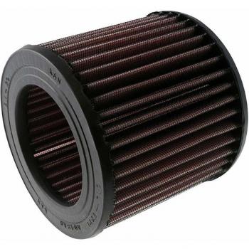 Filtro de aire K & N para BMW R 45 - 100