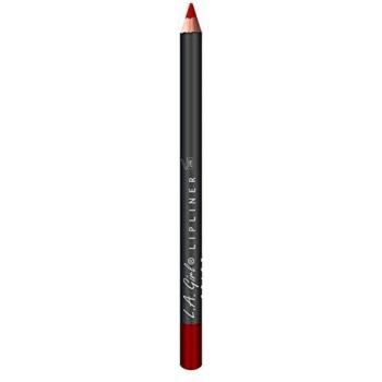 LA GIRL Lipliner Pencil - Rose