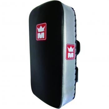 Montana MP 3000 Curved Arm Pad for Boxing