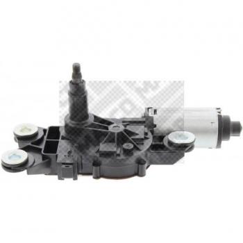 Motor del limpiaparabrisas MAPCO 90230