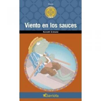 Viento en los Sauces