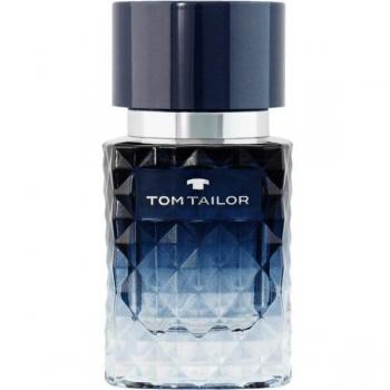 Tom Tailor For Him Eau de Toilette 30ml