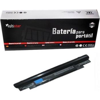 Batería para Portátil Dell Latitude 3330 Vostro V131 N2DN5 H2XW1