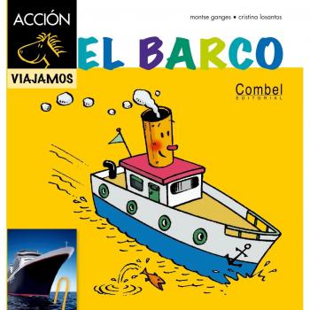 El barco