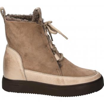 Blackstone Women's Kallik Ankle Boots - YL56