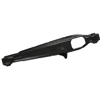 febi bilstein 48022 Control Arm with bushes, pack of one