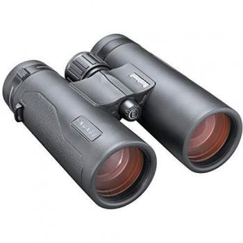 Bushnell Engage DX 10x42 Waterproof Binoculars, 6.5° Field of View