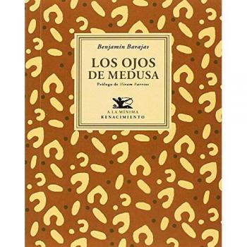 Los ojos de Medusa