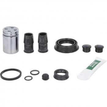 Kit de reparación pinza de freno BUDWEG 209049