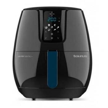 Freidora de aire Taurus Air Fry Digital +