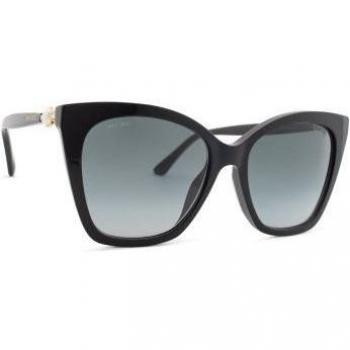 Jimmy Choo Rua/G/S 807 9O 56 - Jimmy Choo Women's Sunglasses ø 56 mm