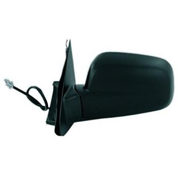 Alkar 9030944 Espejos Exteriores para Automóviles