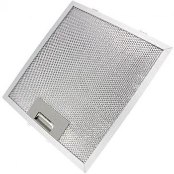Filtro de grasa 70X1241 para campana extractora BRANDT, FAGOR y SAUTER - Accesorio antigraso 260x230 mm