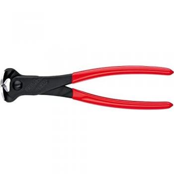 KNIPEX Alicate de corte frontal