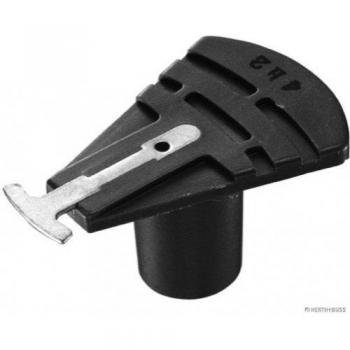 Herth+Buss Jakoparts J5332010 rotor del distribuidor
