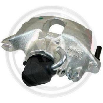 ABS 623782 pinza de freno