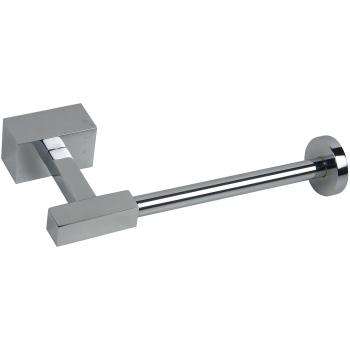BATHSTAGE B-Neo - Portarrollos reserva