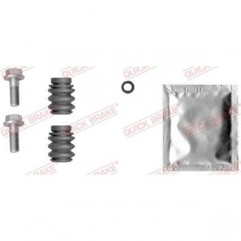 Kit de reparación y accesorios para pinza de freno QUICK BRAKE 113-1399