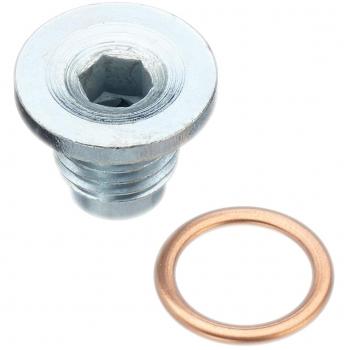 Corteco 220135S Bloque de Motor